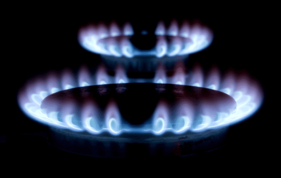 Potražnja za gasom na globalnom nivou očekuje se da će porasti za 2,5% u 2024. godine